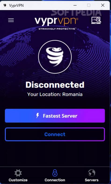 vyprvpn download.